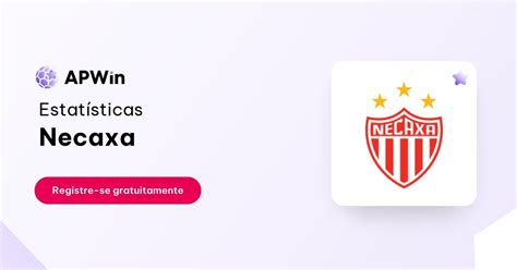 Necaxa últimos jogos